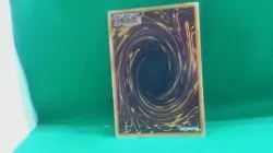 MZTM-EN056 Rank-Up-Magic Magical Force : Rare Card : 1st Edition : YuGiOh TCG - Image 2