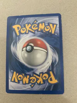 Pokemon TCG Erika's Ivysaur Gym Challenge 41/132 Regular Unlimited Uncommon - Image 2