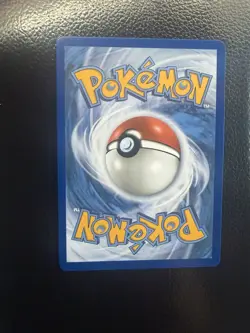 Pokemon Mega Zygarde EX Foil 120/088 perfect Order English - Image 2