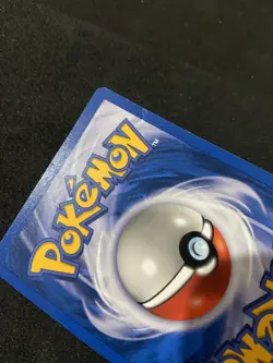 Brock's Sandslash 36/132- Pokemon Gym Challenge - Regular MP - Image 3