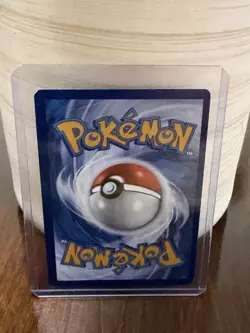 Pokemon Charmander Shiny Rare 166/150 GX Ultra Shiny Holo Japanese 70 HP - Image 2