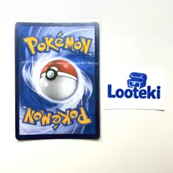 Pokemon Card TCG S Chinese CSGC 004/008 Frosmoth Full Art - US SELLER - Image 2