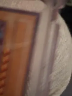 Blue-Eyes White Dragon LOB-001 The Legend of Blue Eyes White Dragon Unlimited - Image 3