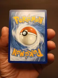 Victini 208 Sv: Scarlet & Violet Promo Cards Holo - Image 3