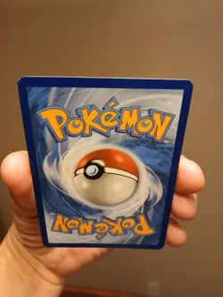 Victini 208 Sv: Scarlet & Violet Promo Cards Holo - Image 5