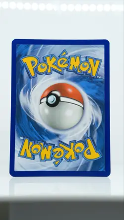 Noctowl 166/236 Sm-Unified Minds Reverse Holo Uncommon Stage 1 Pokemon Card - Image 2