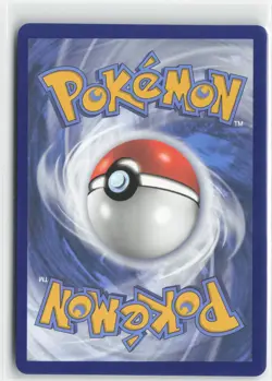Pikachu V - Promo SWSH: Sword & Shield Promo Cards SWSH198 NM - Image 2