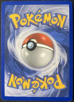 Drowzee 54/109 Team Rocket Returns Reverse Holo - Pokemon Card - Image 2