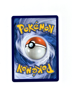 Pokemon Lost Origin CHARIZARD TG03/TG30 Trainer Gallery Holo Card MINT-NM - Image 2