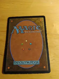 Legacy/Vintage MTG Magic the Gathering Various English LP-NM Scourge 2003 - Image 3