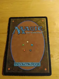 Legacy/Vintage MTG Magic the Gathering Various English LP-NM Scourge 2003 - Image 5