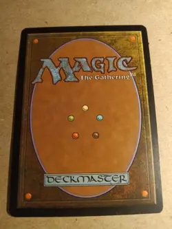 MTG Magic the Gathering Various English NM Core Set 2010 2009 Black - Image 3