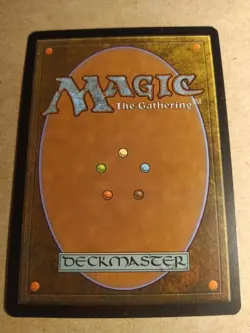 MTG Magic the Gathering Various English NM Core Set 2010 2009 Black - Image 5