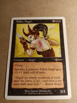 Special Sets MTG Magic the Gathering Various English LP 2000 Beatdown - Image 1