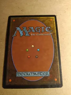Special Sets MTG Magic the Gathering Various English LP 2000 Beatdown - Image 2
