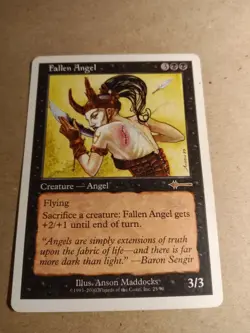 Special Sets MTG Magic the Gathering Various English LP 2000 Beatdown - Image 3