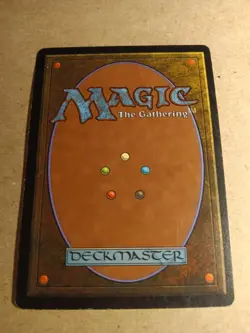 Special Sets MTG Magic the Gathering Various English LP 2000 Beatdown - Image 4