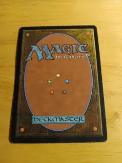 Legacy / Vintage MTG Magic the Gathering Various English LP-NM Legions 2003 - Image 3