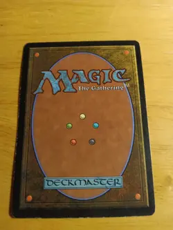 Legacy / Vintage MTG Magic the Gathering Various English LP-NM Legions 2003 - Image 5