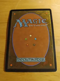 Special Sets MTG Magic the Gathering Various English LP-NM Duel Decks Elves 2007 - Image 3