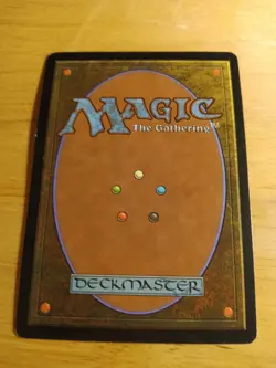 Special Sets MTG Magic the Gathering Various English LP-NM Duel Decks Elves 2007 - Image 5