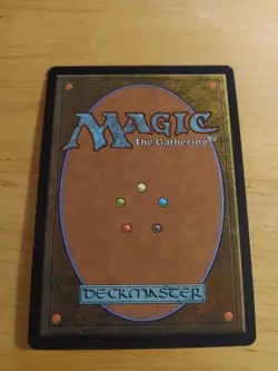 Modern MTG Magic the Gathering Various English LP-NM Coldsnap 2006 - Image 3