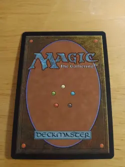 Modern MTG Magic the Gathering Various English LP-NM Coldsnap 2006 - Image 5