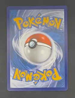 Pokemon Card Flareon TG01/TG30 Brilliant Stars Trainer Gallery - Near Mint - Image 2