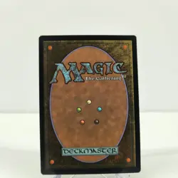 Kefnet's Monument Amonkhet Regular - Image 2