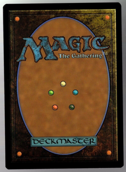 Command Tower 270 Common Surge Foil Warhammer 40K MTG NM - Image 2