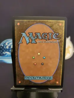 Court of Grace Commander: Phyrexia: All Will Be One Reg ONC 62 Rare Enchantment - Image 2