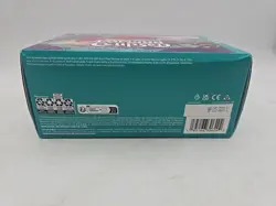 Lorwyn Eclipsed Magic The Gathering Bundle Box - Image 5