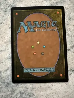 Glorious Sunrise - Foil - Extended Art - NM - Innistrad: Crimson Vow - MTG - Image 2