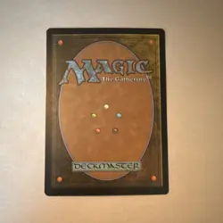 WOTC MtG Theros Nylea, God of the Hunt Legendary Creature Green Mythic 2013 #16… - Image 2