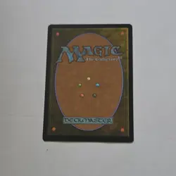 Wizards Magic: The Gathering Liliana Dreadhorde General War Spark Mythic Black … - Image 2