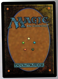 Rampant Growth 220 Common Surge Foil Warhammer 40K MTG NM - Image 2