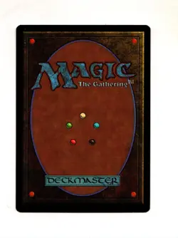 MTG Remove Enchantments SP/NM- Legends Magic the Gathering ~ Free Shipping ~ - Image 2