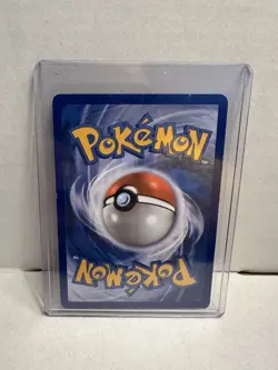 Energy Switch 84/100 Stormfront - LP - Pokemon - Image 2