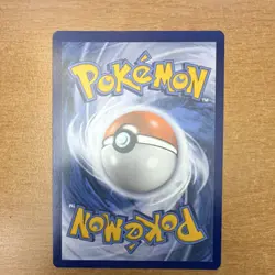 Pokemon Charizard V SWSH260 Sword & Shield Promo Full Art Holo 220 HP Basic - Image 2