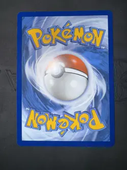 Pokemon Pikachu TCG Card 173/165 SV Scarlet & Violet 151 NM Condition - Image 2