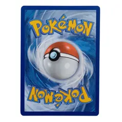 Braixen 026/195 Reverse Holo Silver Tempest Pokemon Card NM - Image 2