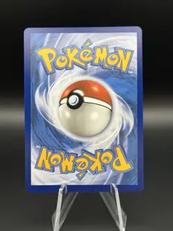 Leafy Camo Poncho - 214/195 - Secret Rare - Silver Tempest - Pokemon Card - NM - Image 2