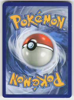 Kabutops Rare XY - Fates Collide 39/124 Pokemon - Image 2