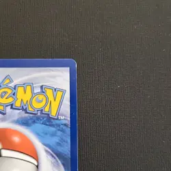 Pokemon Charizard Detective Pikachu Holo Rare 5/18 Stage 2 HP 180 - Image 4