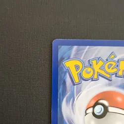 Pokemon Charizard Detective Pikachu Holo Rare 5/18 Stage 2 HP 180 - Image 5