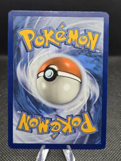 Gyarados | 043/193 | Holo Rare | Pokemon Paldea Evolved NM MINT - Image 3