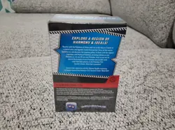 Pokemon Black Bolt Booster Bundle Box - Image 4