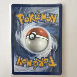 Pokemon TCG Piplup Illustration Rare Holo 098/094 Me02: Phantasmal Flames Eng - Image 2