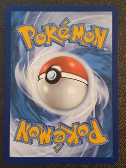 Sylveon SVP 172 Black Star Promo Pokemon TCG NM - Image 2