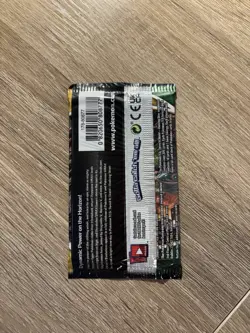 Pokemon - Evolving Skies Booster Packs - Sealed - Pokemon TCG - Image 3